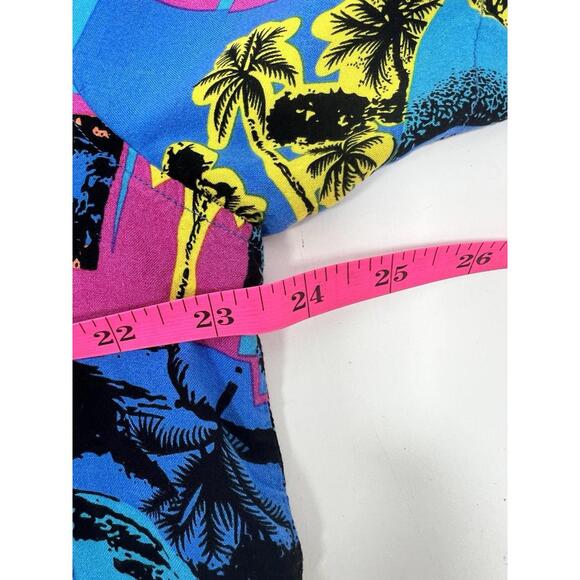 NOT FOR SALE ALREADY SOLD - Picture 6 of 7